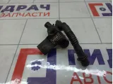 Датчик абсолютного давления Volkswagen Passat 036906051C