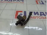 Датчик абсолютного давления Volkswagen Passat 036906051C