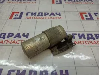 Осушитель системы кондиционирования Volkswagen Passat 3B0820193