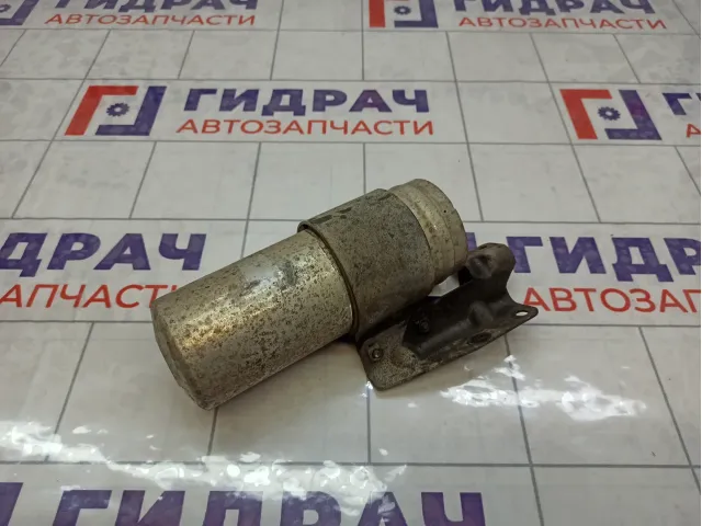 Осушитель системы кондиционирования Volkswagen Passat 3B0820193