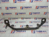 Балка подрадиаторная Volkswagen Passat 3B0199521D