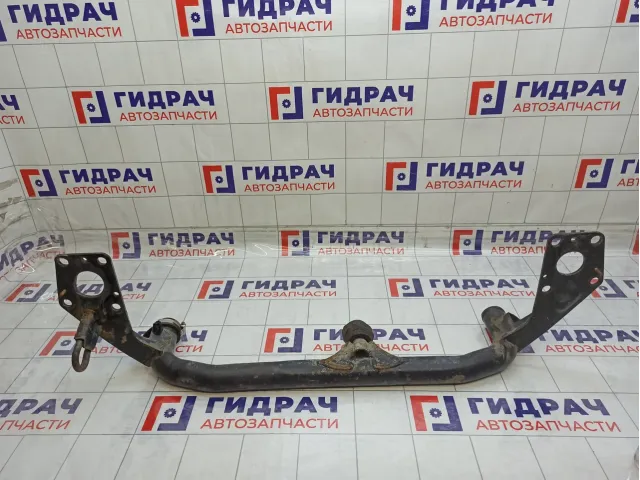 Балка подрадиаторная Volkswagen Passat 3B0199521D