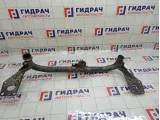 Балка подрадиаторная Volkswagen Passat 3B0199521D