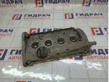 Крышка клапанная Volkswagen Passat 06B103469N