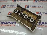 Крышка клапанная Volkswagen Passat 06B103469N