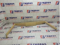 Обшивка двери багажника Volkswagen Passat 3B9867975E2M6