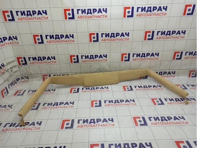 Обшивка двери багажника Volkswagen Passat 3B9867975E2M6