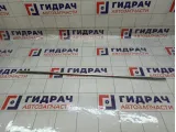 Накладка стекла заднего левого Volkswagen Passat 3B98533452ZZ
