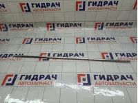 Накладка стекла заднего левого Volkswagen Passat 3B98533452ZZ