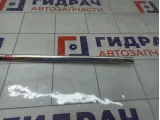 Накладка стекла заднего левого Volkswagen Passat 3B98533452ZZ