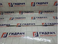 Накладка стекла заднего правого Volkswagen Passat 3B98533462ZZ