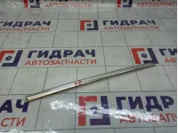 Накладка крыла заднего правого Volkswagen Passat 3B9853348A2ZZ