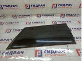 Стекло кузовное глухое (форточка) правое Volkswagen Passat 3B9845298AE