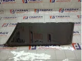 Стекло кузовное глухое (форточка) левое Volkswagen Passat 3B9845297AK