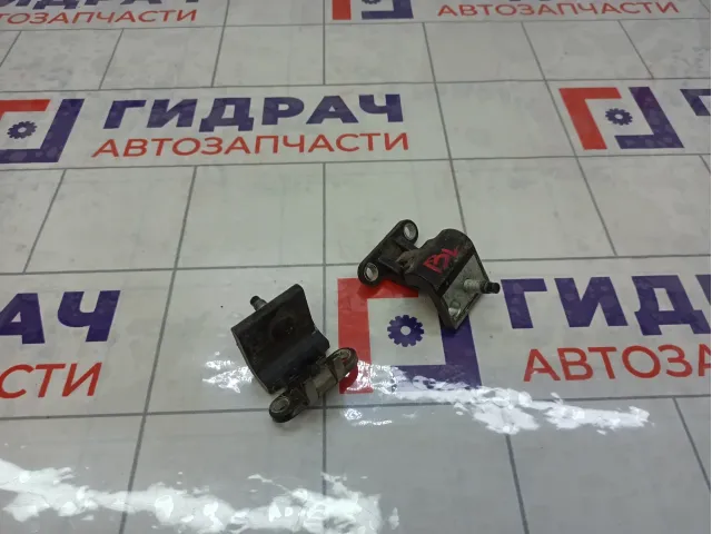 Петли двери багажника Volkswagen Passat