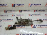 Рулевая колонка с замком зажигания Volkswagen Passat 3B0419502E