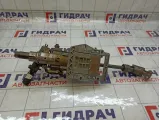 Рулевая колонка с замком зажигания Volkswagen Passat 3B0419502E