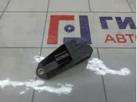 Датчик AIR BAG Volkswagen Passat 6Q0909606