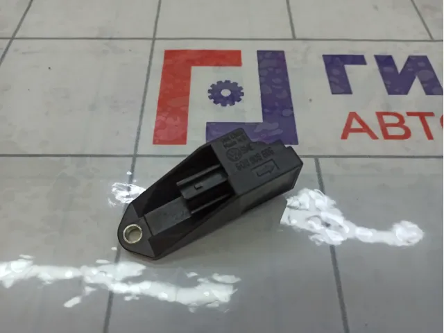 Датчик AIR BAG Volkswagen Passat 6Q0909606