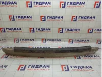 Усилитель бампера переднего Volkswagen Passat 3B0807109B