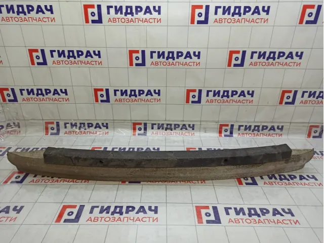 Усилитель бампера переднего Volkswagen Passat 3B0807109B