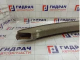 Усилитель бампера переднего Volkswagen Passat 3B0807109B