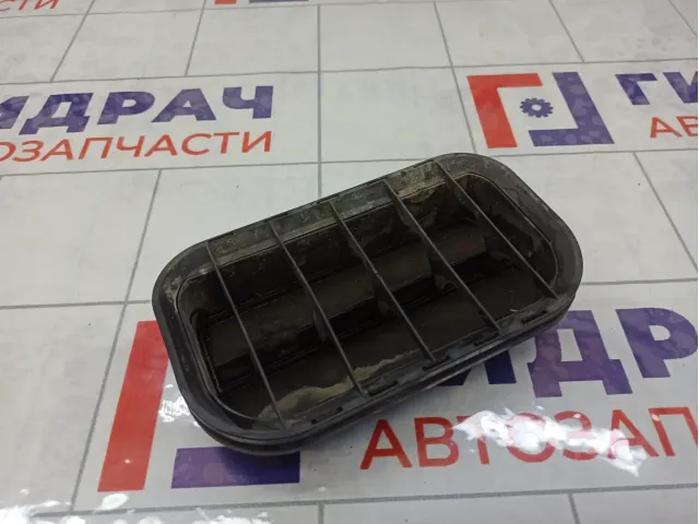 Решетка вентиляционная Volkswagen Passat 4A0819181