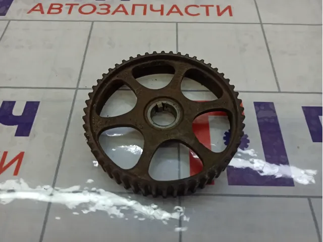 Шестерня распредвала Volkswagen Passat 06B109111