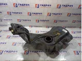 Бак топливный Volkswagen Passat 3B0201075BF