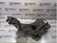 Бак топливный Volkswagen Passat 3B0201075BF