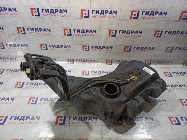 Бак топливный Volkswagen Passat 3B0201075BF