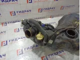Бак топливный Volkswagen Passat 3B0201075BF
