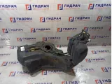 Бак топливный Volkswagen Passat 3B0201075BF