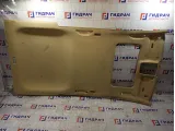 Обшивка потолка Volkswagen Passat 3B9867501DA4R4