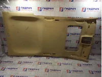 Обшивка потолка Volkswagen Passat 3B9867501DA4R4