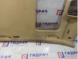 Обшивка потолка Volkswagen Passat 3B9867501DA4R4