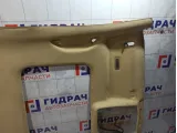 Обшивка потолка Volkswagen Passat 3B9867501DA4R4