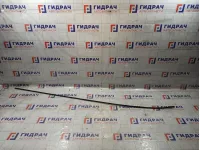 Молдинг крыши левый Volkswagen Passat 3B9853701E03C