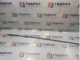 Молдинг крыши левый Volkswagen Passat 3B9853701E03C