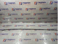 Молдинг крыши правый Volkswagen Passat 3B9853702E03C