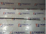 Молдинг крыши правый Volkswagen Passat 3B9853702E03C