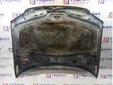 Капот Volkswagen Passat 3B0823031K