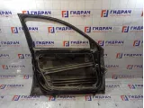 Дверь передняя левая Volkswagen Passat 3B4831051BE
