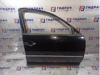 Дверь передняя правая Volkswagen Passat 3B4831052BE