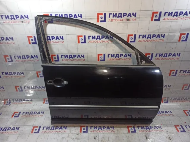Дверь передняя правая Volkswagen Passat 3B4831052BE