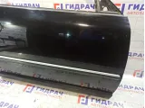 Дверь передняя правая Volkswagen Passat 3B4831052BE