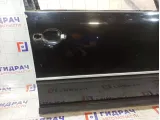 Дверь передняя правая Volkswagen Passat 3B4831052BE