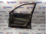 Дверь передняя правая Volkswagen Passat 3B4831052BE