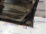Дверь передняя правая Volkswagen Passat 3B4831052BE
