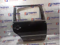 Дверь задняя правая Volkswagen Passat 3B9833052S